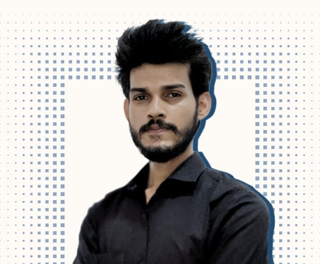 Founder of AIO Digital World
