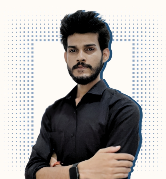 Founder of AIO Digital World